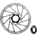 Centerline Center Lock Disc Rotor - 1.85mm