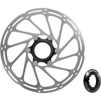 Centerline Center Lock Disc Rotor - 1.85mm