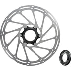 Centerline Center Lock Disc Rotor - 1.85mm