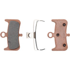 Dominion Disc Brake Pads