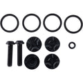 Brake Rebuild Kits