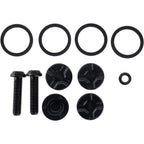 Brake Rebuild Kits