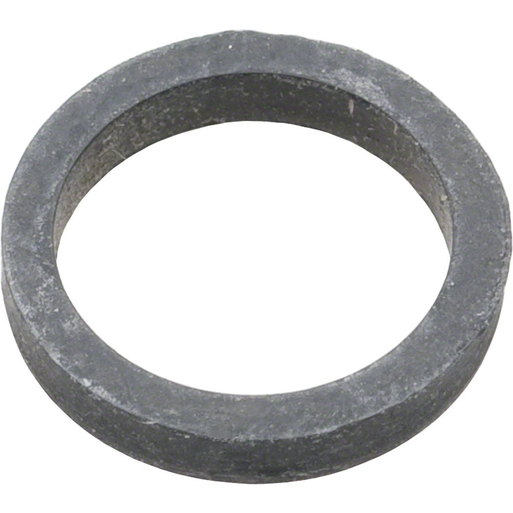 Hose Fittings & Parts