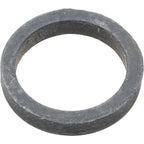 Hose Fittings & Parts