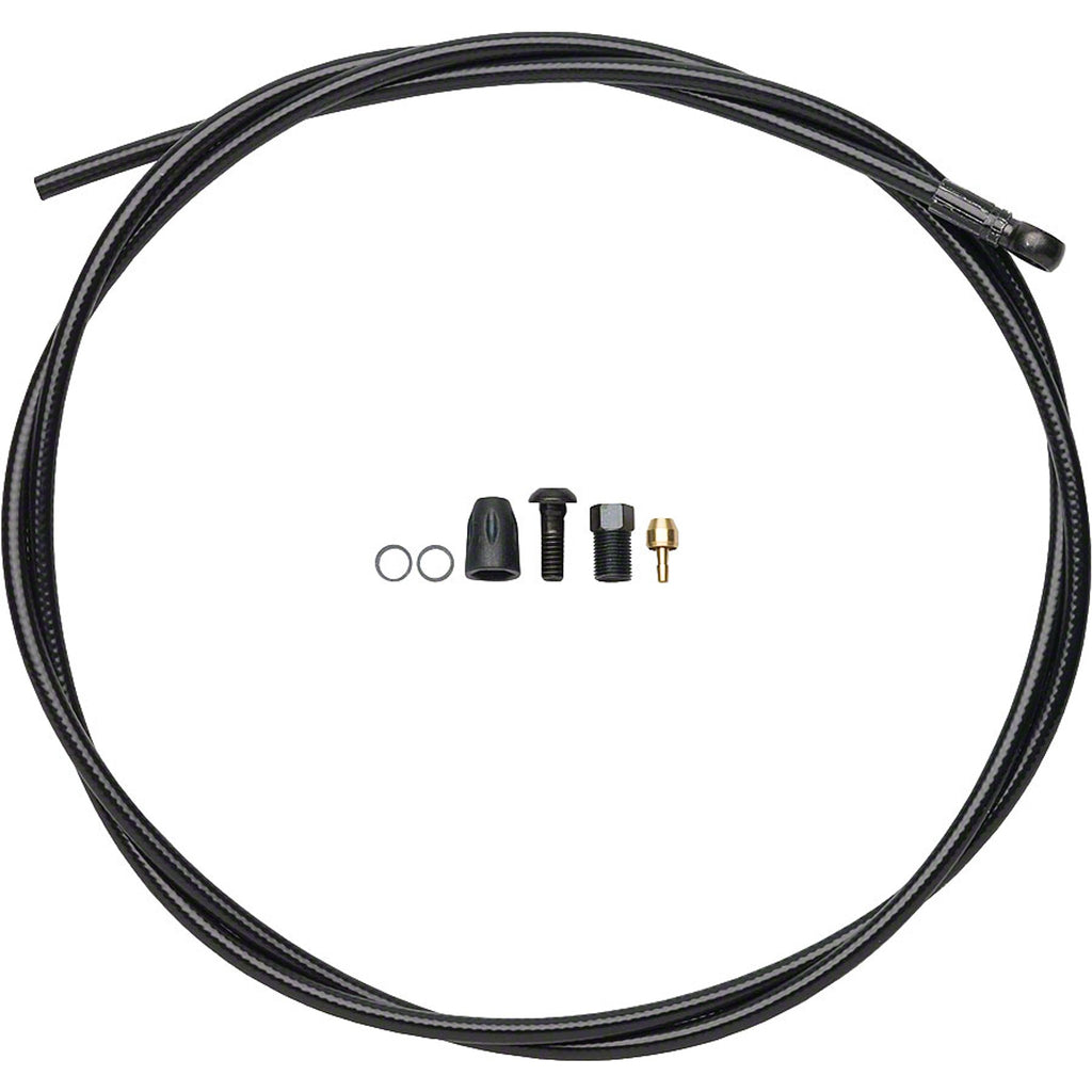 Hose Kits