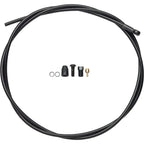 Hose Kits