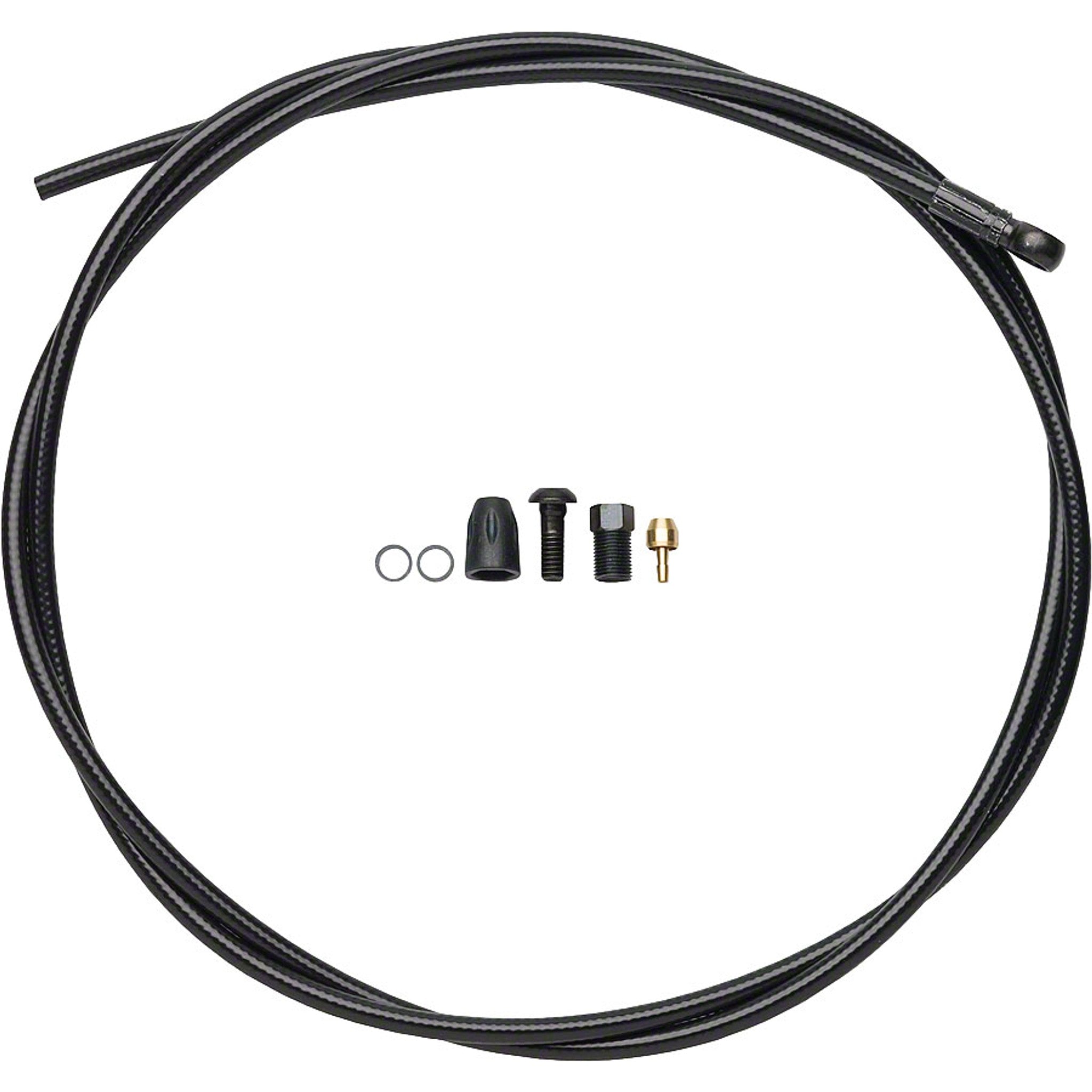 Hose Kits