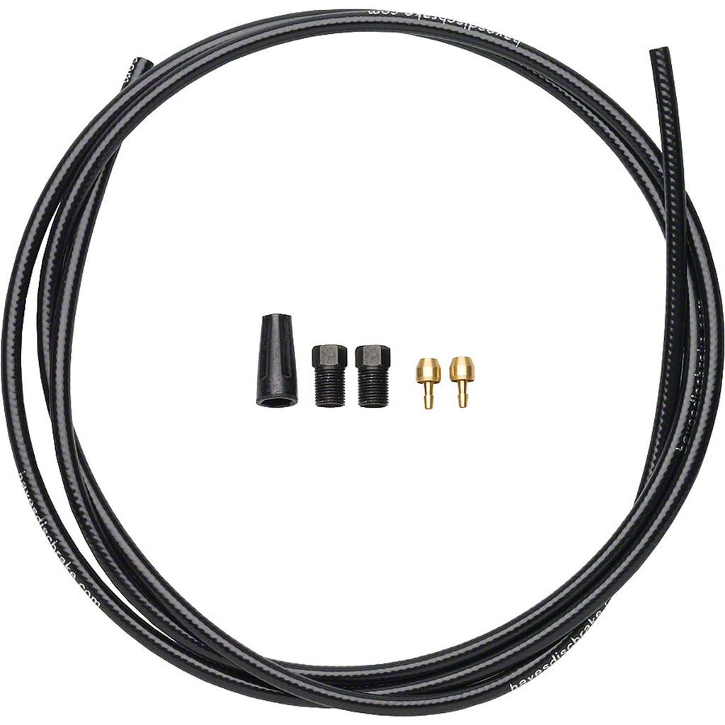 Hose Kits