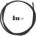 Hose Kits