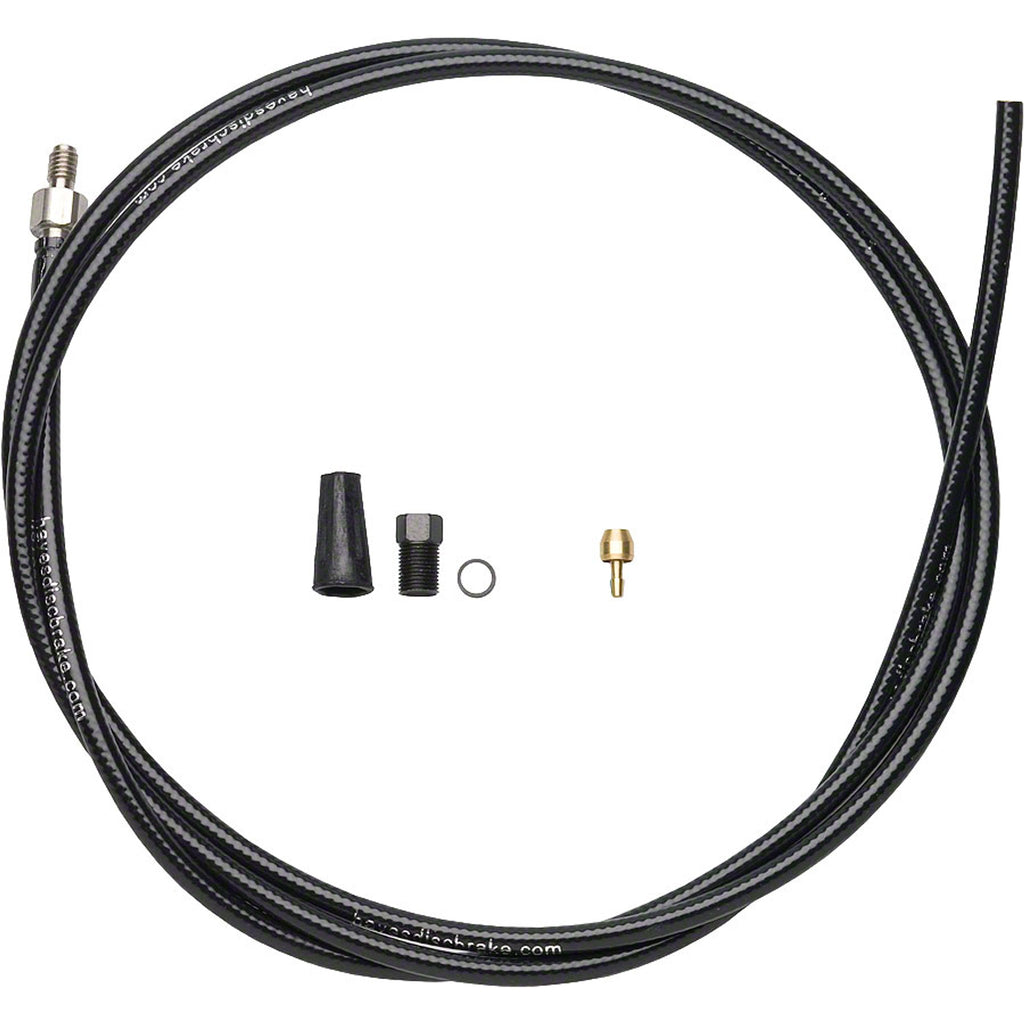 Hose Kits