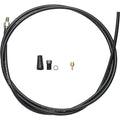 Hose Kits