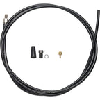 Hose Kits