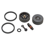Brake Rebuild Kits