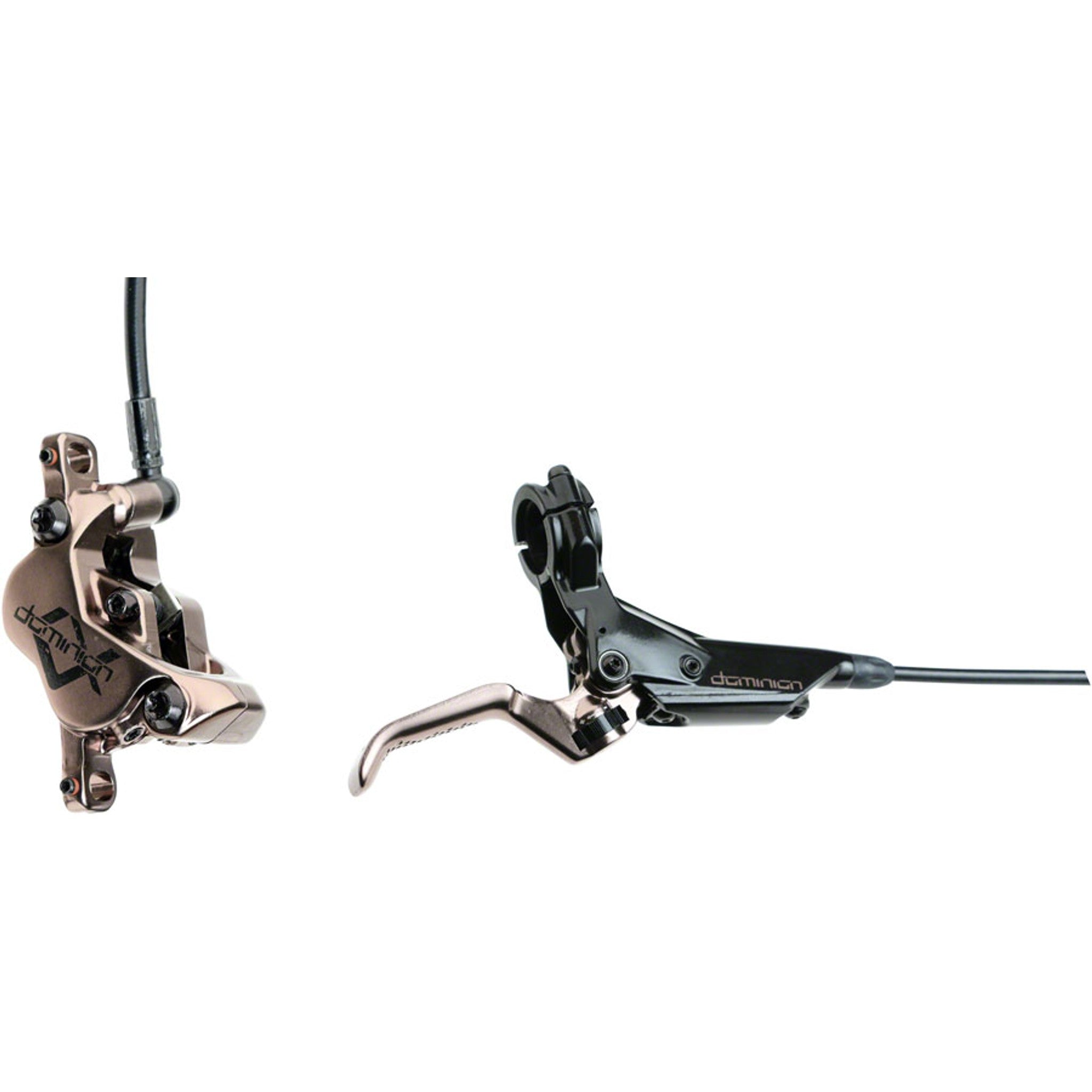 Dominion A4 Disc Brake