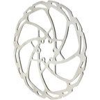 D-Series Disc Rotor
