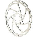 D-Series Disc Rotor