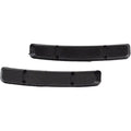 Rim Wrangler 2 Inserts Standard Compound Brake Pad