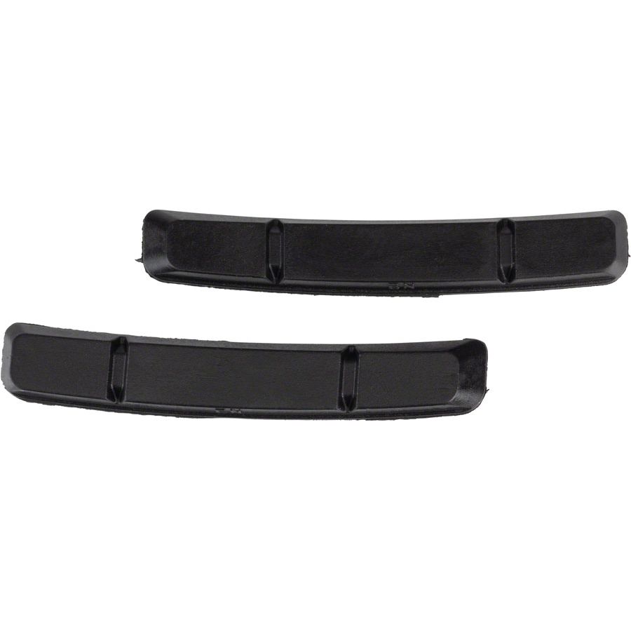 Rim Wrangler 2 Inserts Standard Compound Brake Pad