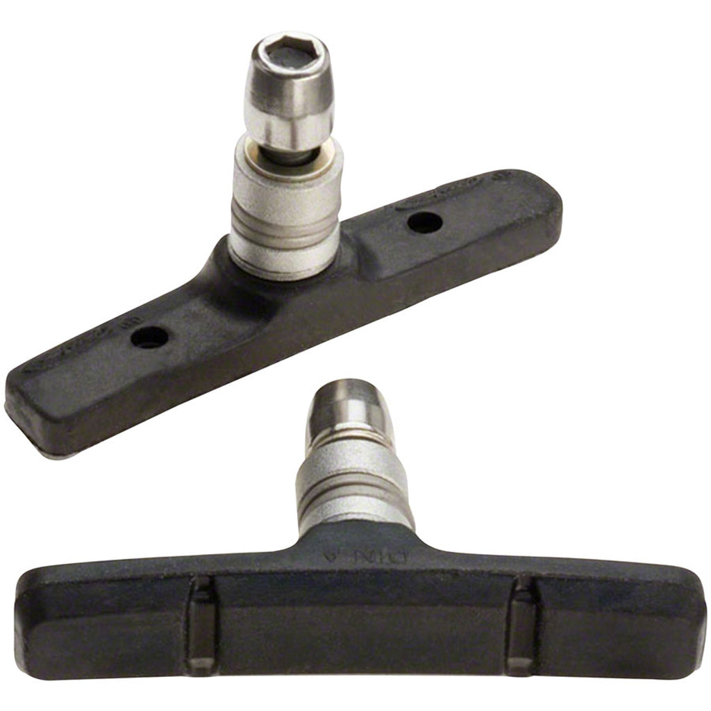20R Brake Pads