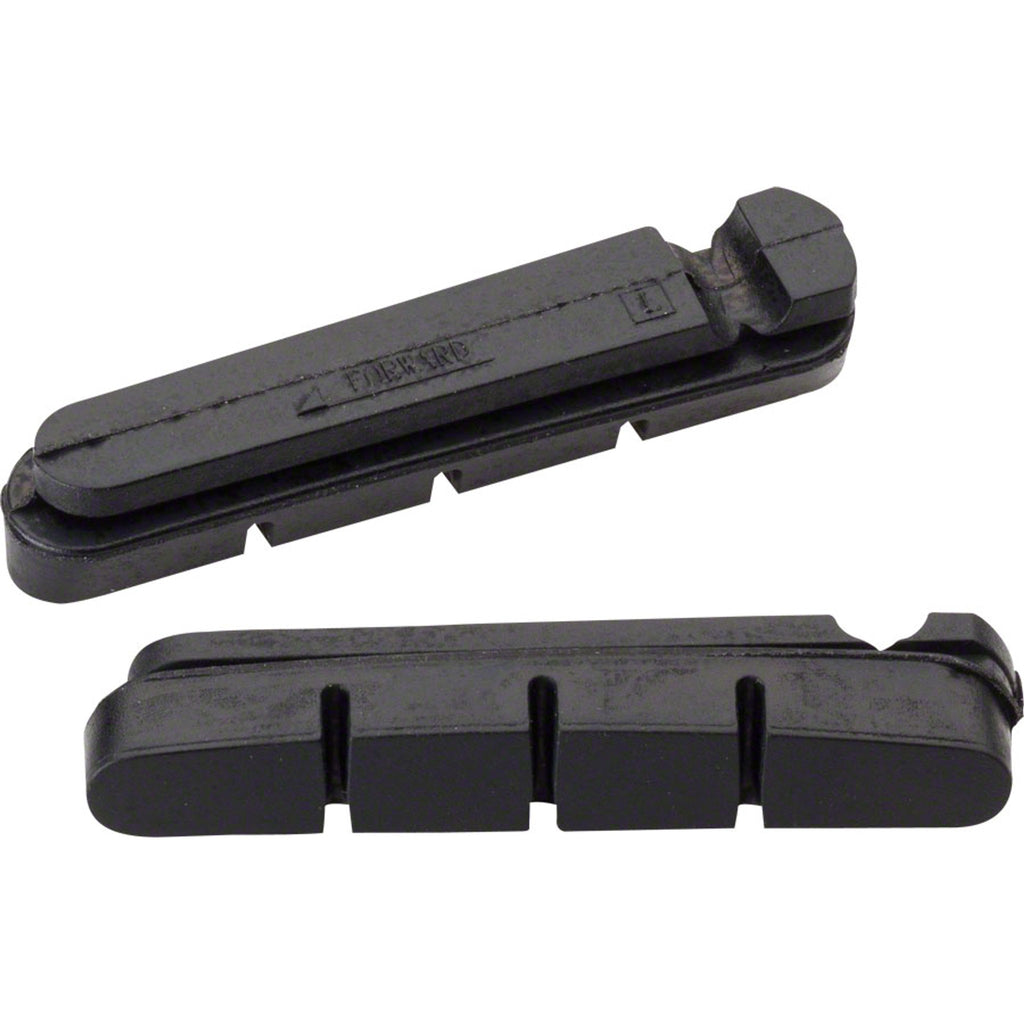 Road Inserts