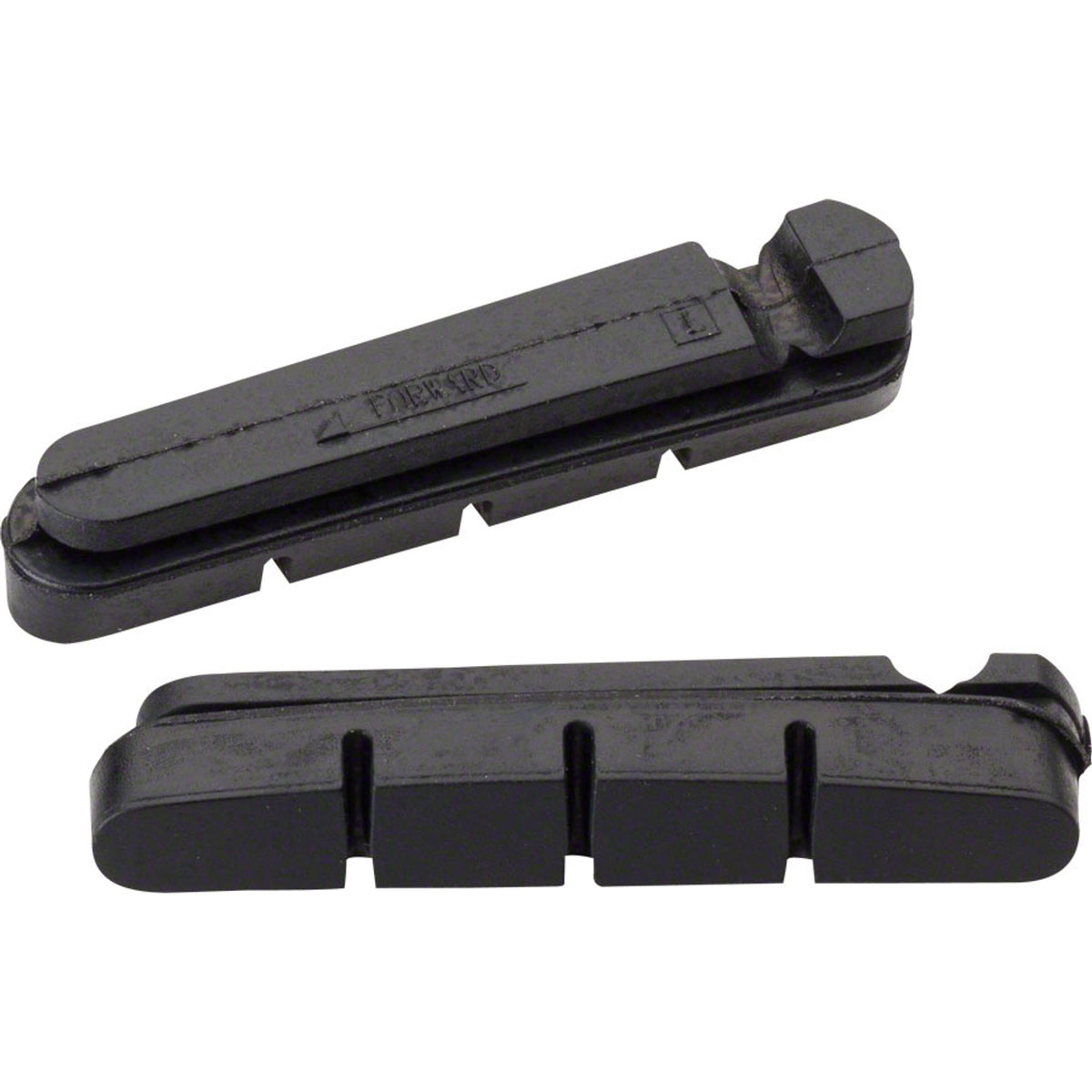 Road Inserts