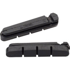 Road Inserts