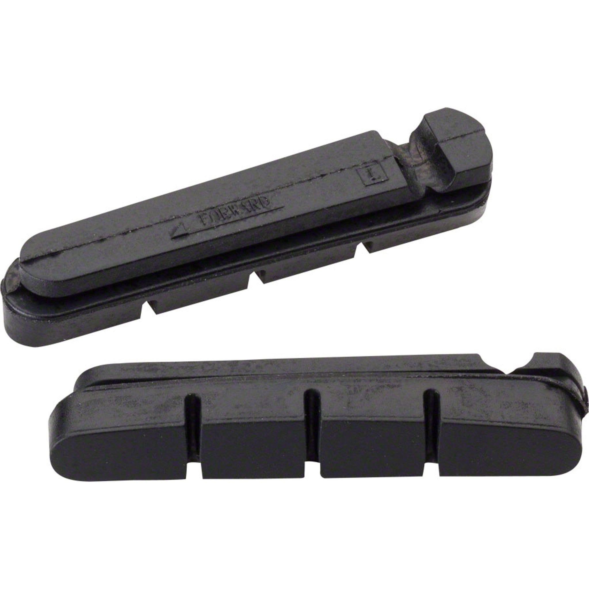 Road Inserts
