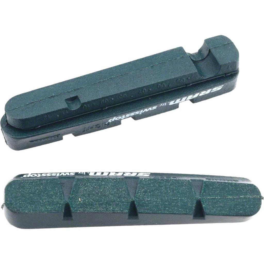 Road Inserts