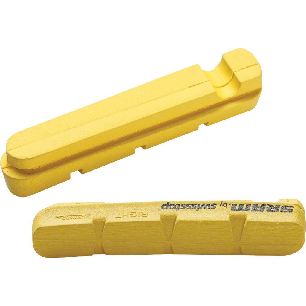 Road Inserts
