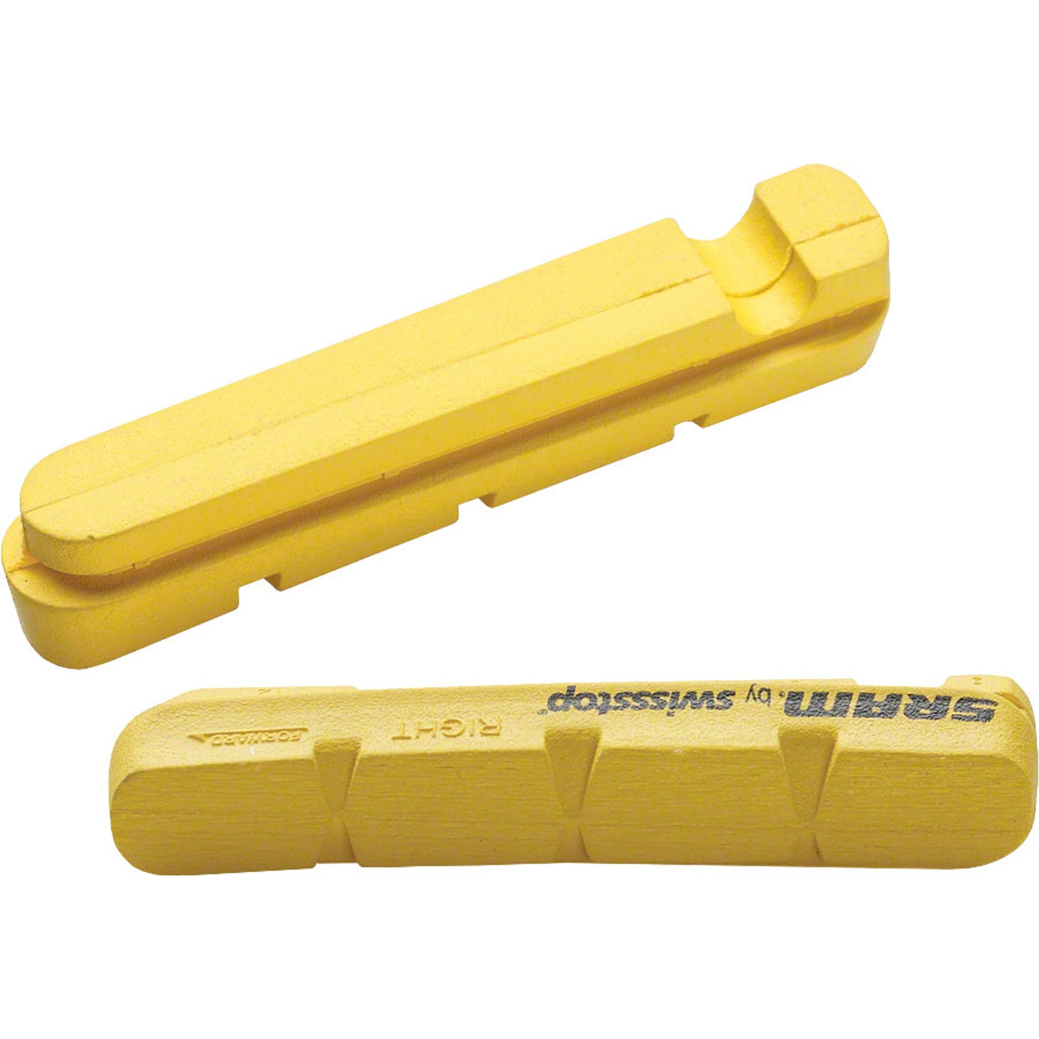 Road Inserts