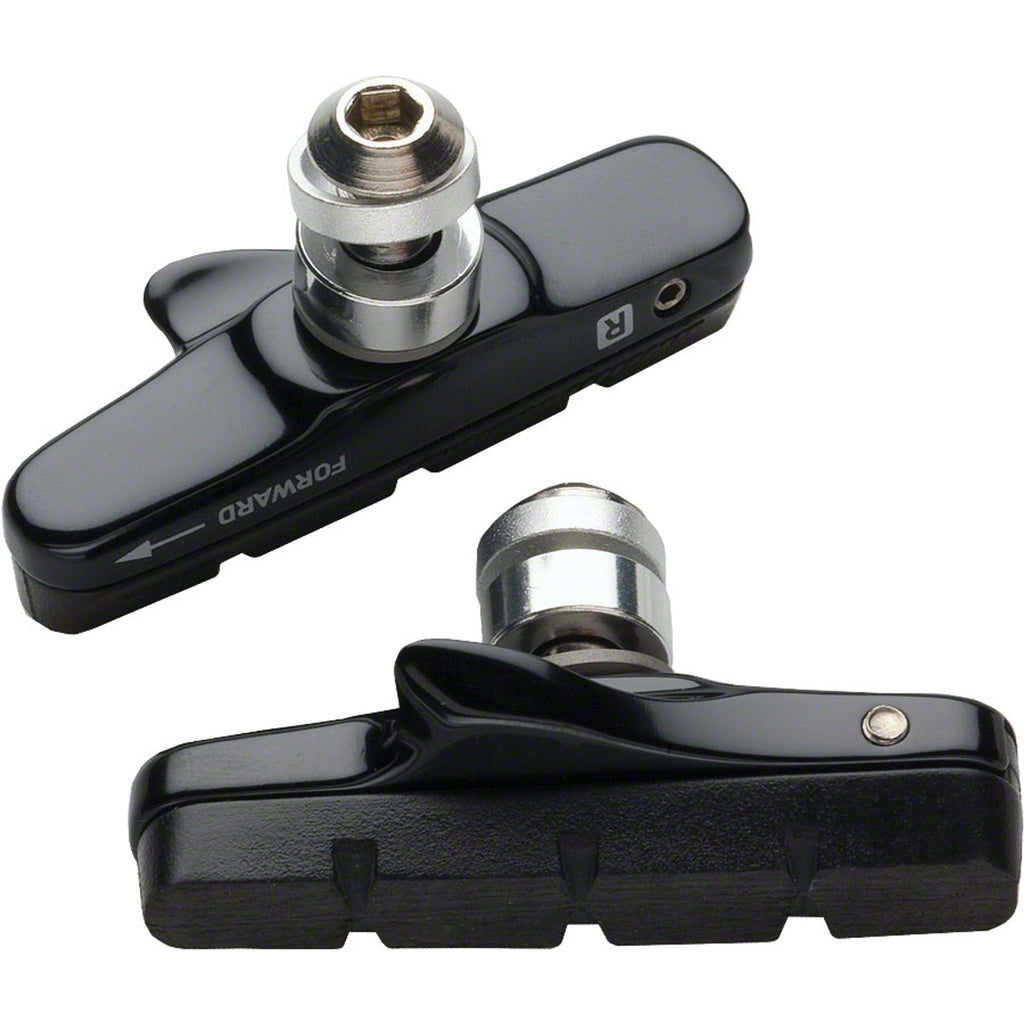 Shorty Ultimate Brake Pads