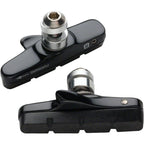 Shorty Ultimate Brake Pads