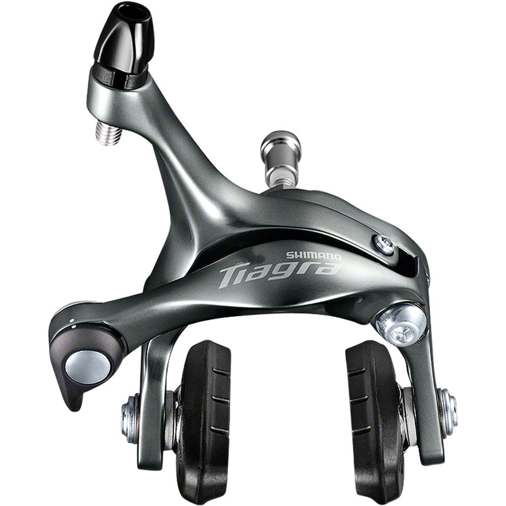 Tiagra BR-4700 - Front / Mid Reach Caliper (47mm