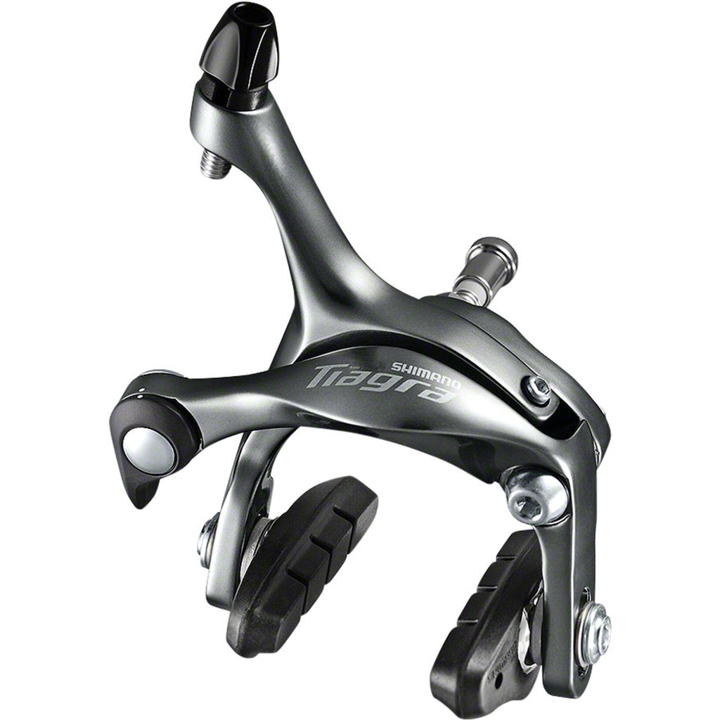 Tiagra BR-4700 - Front / Mid Reach Caliper (47mm
