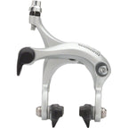 BR-R451