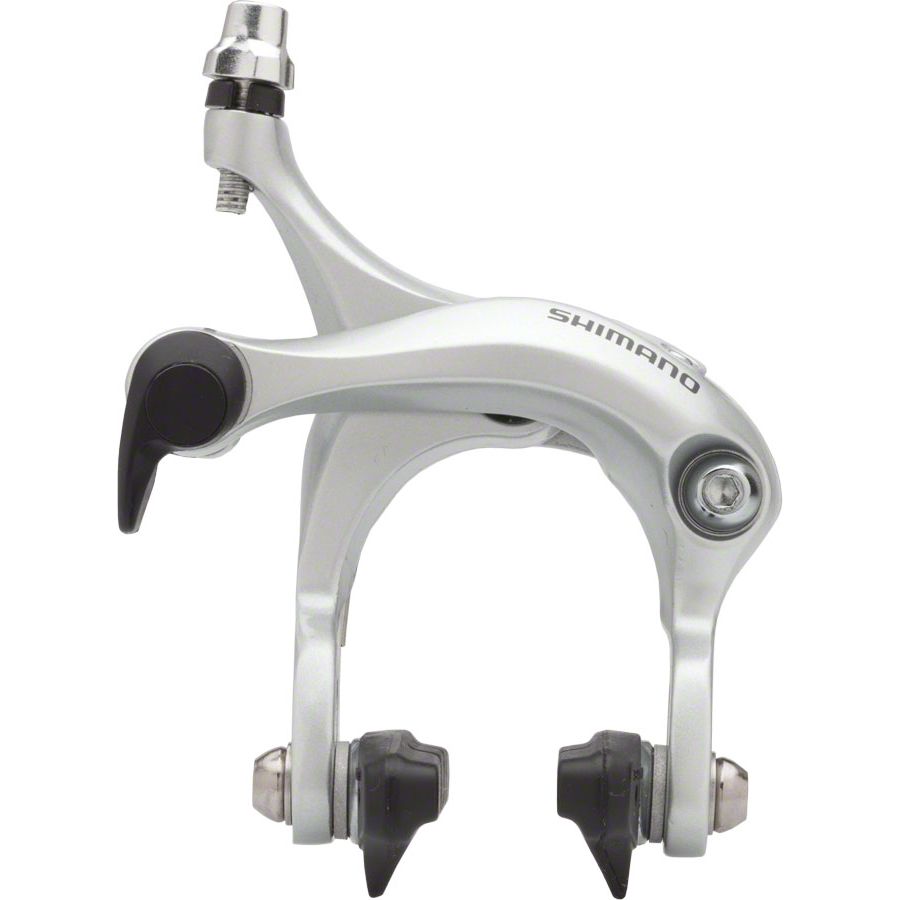 BR-R451