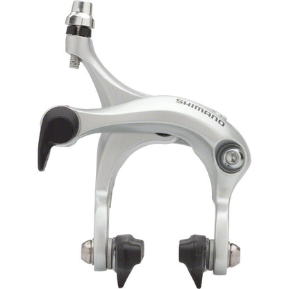 BR-R451