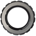 Brake Disc Lock Ring