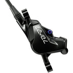 Level Ultimate Disc Brake
