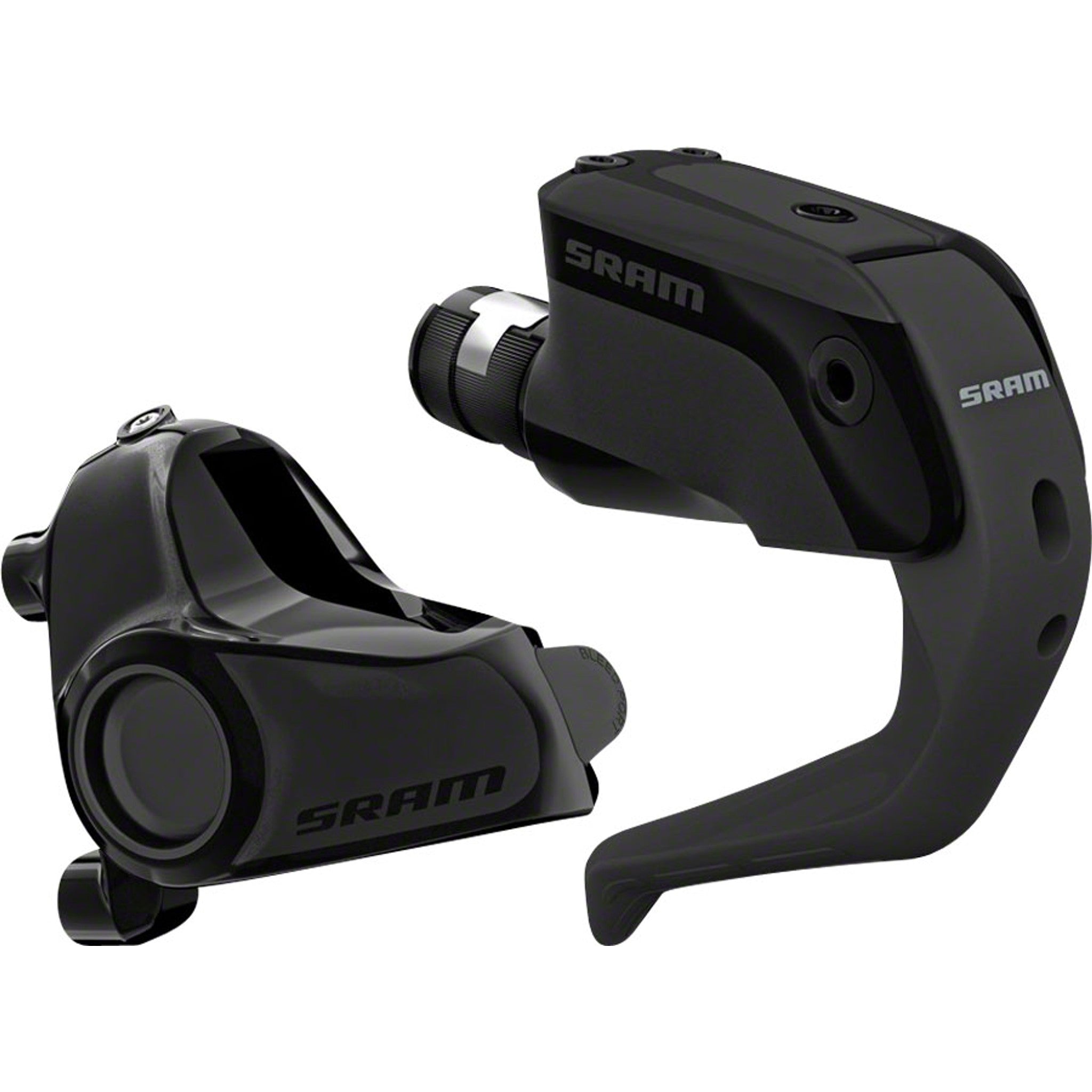 S900 Aero Disc Brake