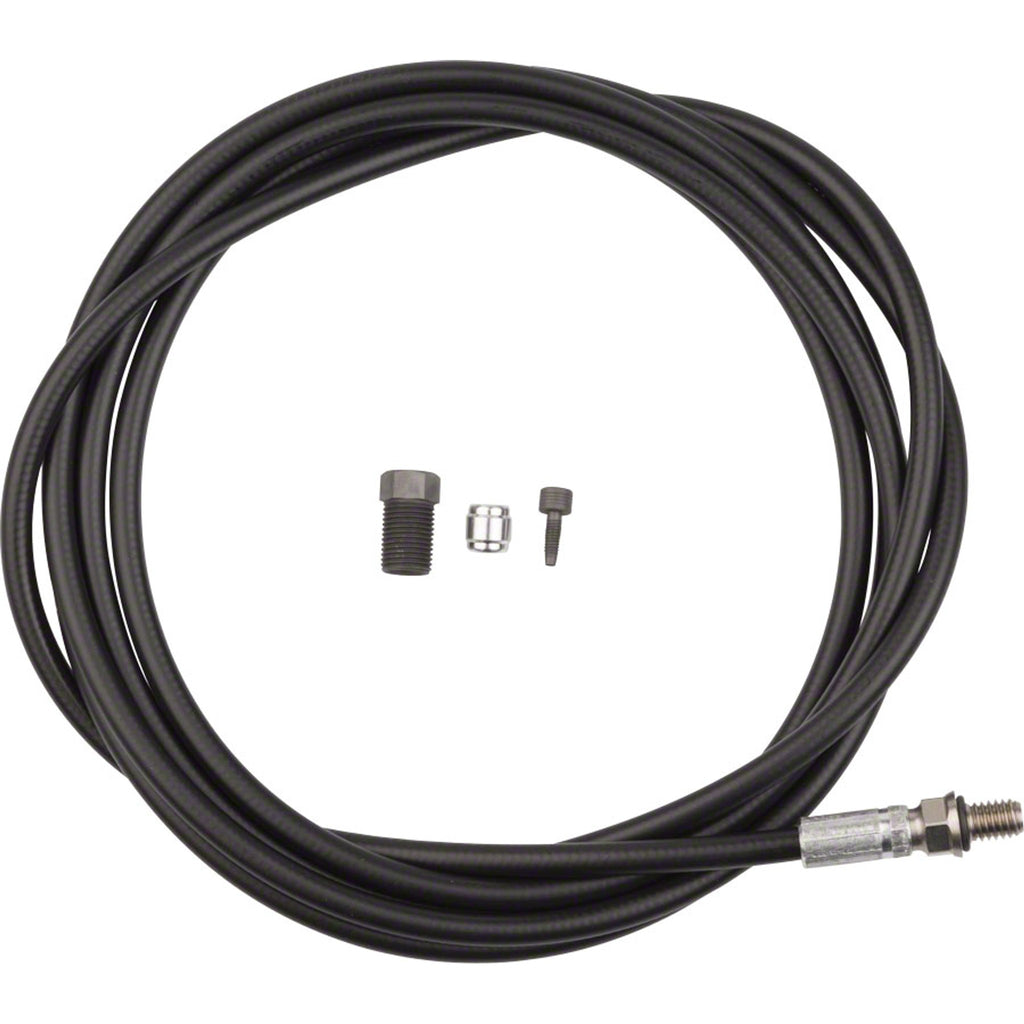 Guide Hydraulic Line Kit - 2000mm