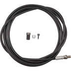 Guide Hydraulic Line Kit - 2000mm
