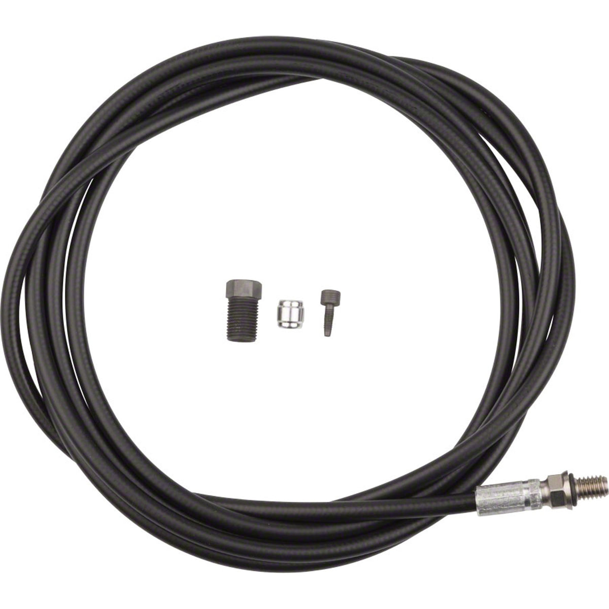 Guide Hydraulic Line Kit - 2000mm