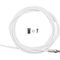 Guide Hydraulic Line Kit - 2000mm
