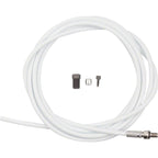 Guide Hydraulic Line Kit - 2000mm
