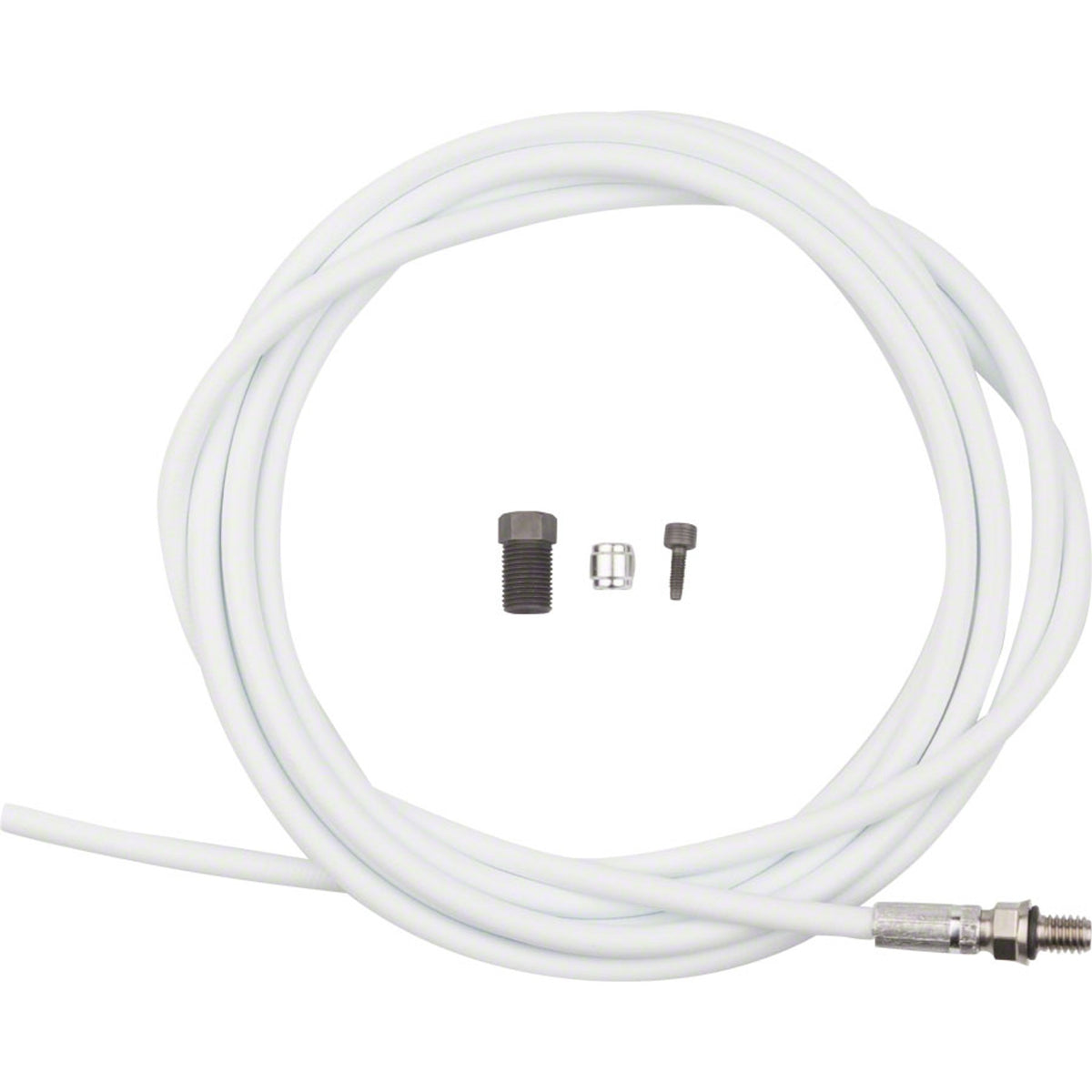 Guide Hydraulic Line Kit - 2000mm