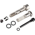 Caliper Hardware Kits