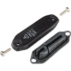 Hydraulic Brake Lever Parts