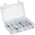 Disc Brake Repair and Service Tacklebox