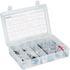 Disc Brake Repair and Service Tacklebox